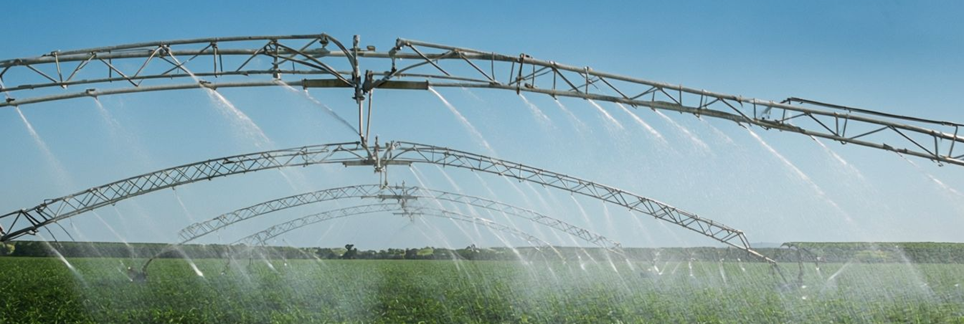 контроль ООВВ