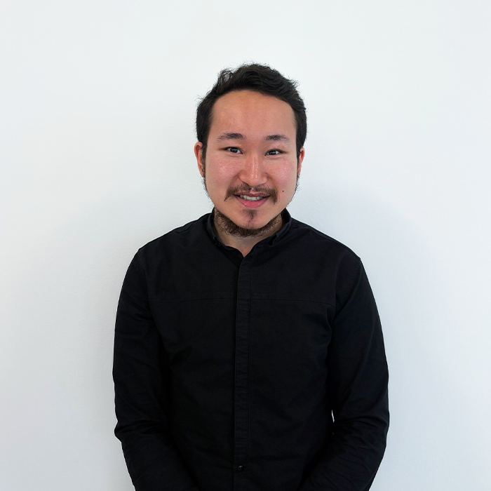 Есенгарин Арслан